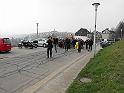 Saisoneroeffnungsfahrt 2009 - 002